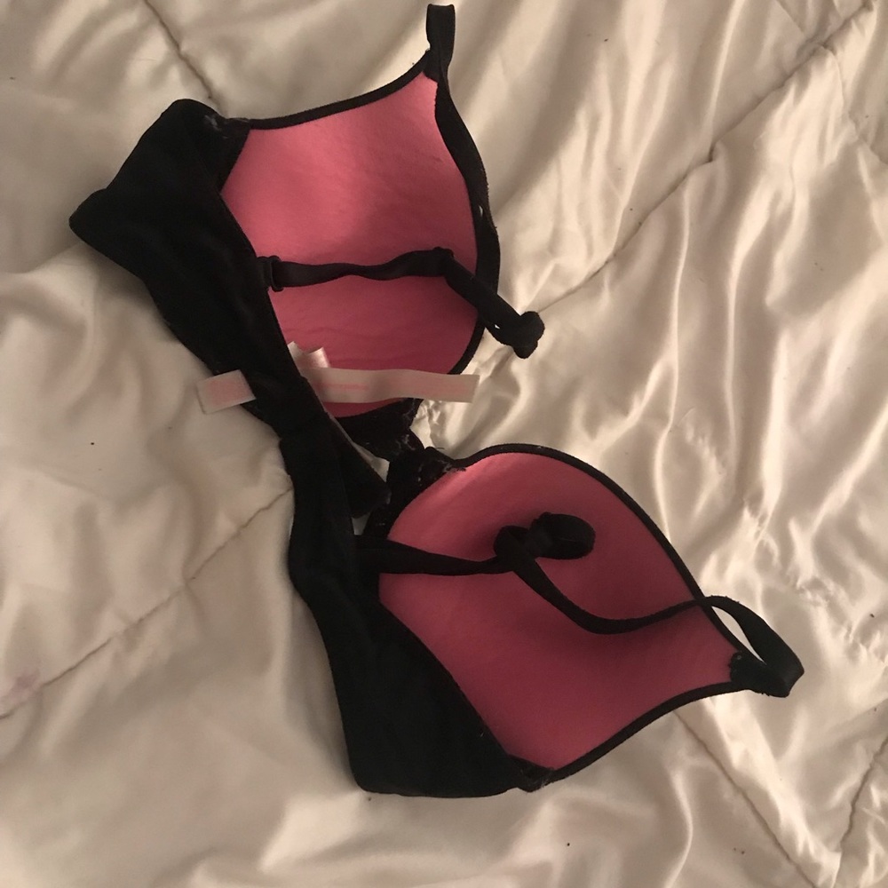 Bra - Picture 2 of 3